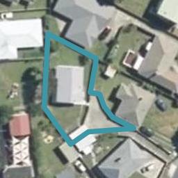 2/7 Waldie Grove, Avalon, Lower Hutt