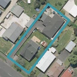 1/64 Pitt Street, Whanganui, Whanganui