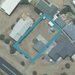604 Matarangi Drive, Matarangi, Whitianga