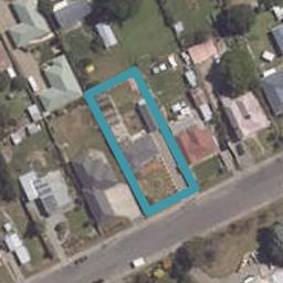 11 Augustine Street, Waimate, Waimate