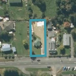 7 Harrington Street, Lawrence