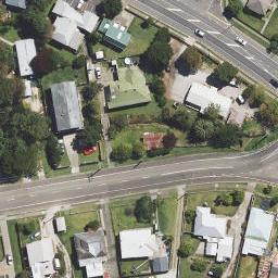220 Crawford Road, Kaiti, Gisborne