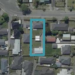 1/50 Rudds Road, Linwood, Christchurch