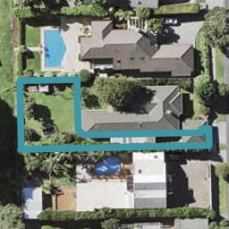 278C Riddell Road, Glendowie, Auckland