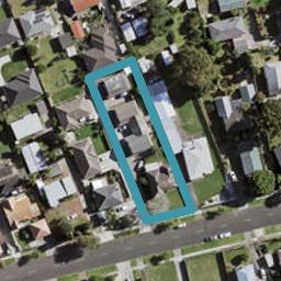 1/27 Halsey Road, Manurewa, Auckland
