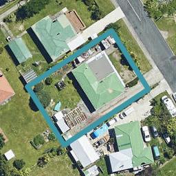 3 Amies Road, Mangakakahi, Rotorua