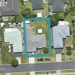 5 Peregrine Place, Welcome Bay, Tauranga