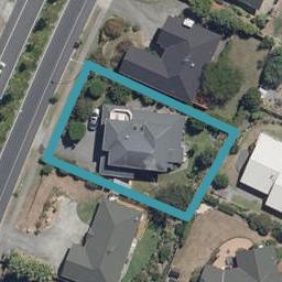 54 Discovery Drive, Flagstaff, Hamilton