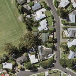 81D Bond Crescent, Forrest Hill, Auckland