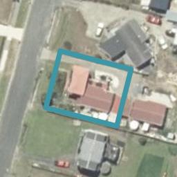 55 Kowhai Avenue, Pokeno