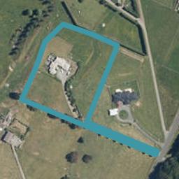 0 Tipapakuku Rd, Dannevirke, Dannevirke