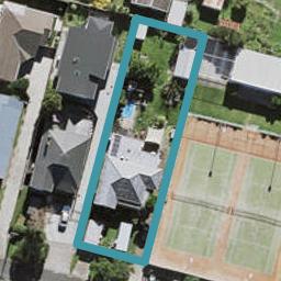 11 Grove Road, Sandringham, Auckland