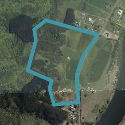 203 Hakarimata Road, Ngaruawahia
