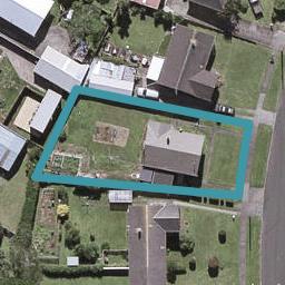 99 Cook Street, Marfell, New Plymouth