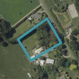 152 Turitea Road, Fitzherbert, Palmerston North