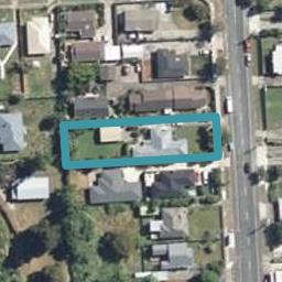 366 Stokes Valley Road, Stokes Valley, Lower Hutt