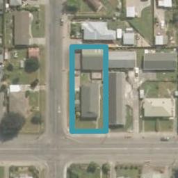 40 Meldrum Street, Winton, Winton