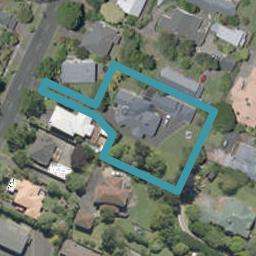 4 Brassey Road, Saint Johns Hill, Whanganui