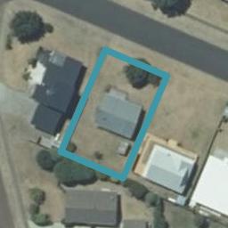 150 Waimaire Avenue, Matarangi, Whitianga
