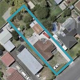81 Gray Avenue, Paraparaumu Beach, Paraparaumu