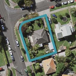 86 Tahapa Crescent, Meadowbank, Auckland
