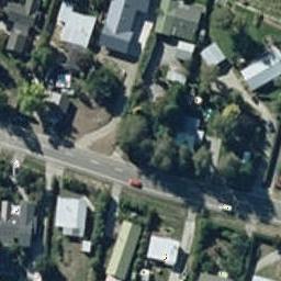 28 Lagoon Avenue, Albert Town, Wanaka