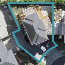 42 Sohlue Place, Oteha, Auckland