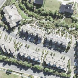 23 Little Compton Mews, Snells Beach, Snells Beach