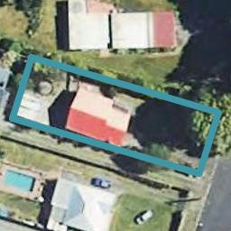 83 Gladstone Street, Hawera