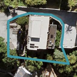 10 Aldersgate Road, Hillsborough, Auckland
