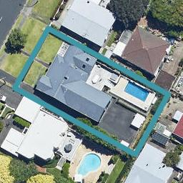 38 Edgecumbe Road, Tauranga, Tauranga