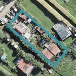 17 Ocean View Crescent, Rakino Island, Auckland