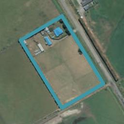 270 Powells Road, Christchurch