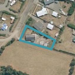 44 Charles Street, Takapau, Takapau