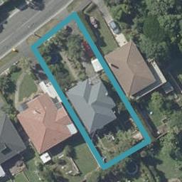 61 Middleton Road, Kew, Dunedin