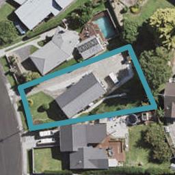 34 Lynmore Drive, Hillpark, Auckland