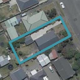 91 Effingham Street, North New Brighton, Christchurch