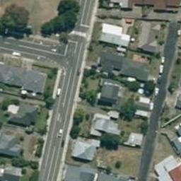 17 Porangahau Road, Waipukurau, Waipukurau