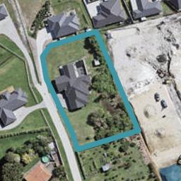 11A Karioitahi Road, Waiuku, Waiuku