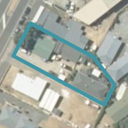 510 Port Road, Whangamata
