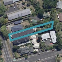 576B Grey Street, Hamilton East, Hamilton