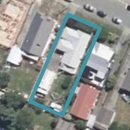 14 North Street, Petone, Lower Hutt