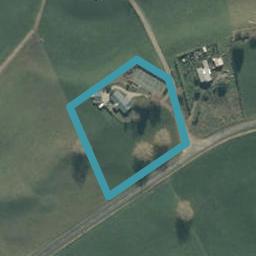 238 Taumangi Road, Putaruru