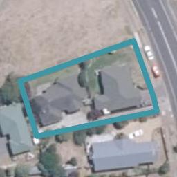 58 Arrowsmith Avenue, Waipahihi, Taupo