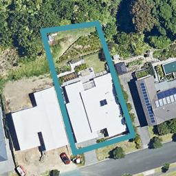 24 Sereno Vista, Bellevue, Tauranga
