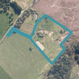 819 Tukairangi Road, Acacia Bay, Taupo