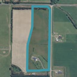 209 Round Hill Road, Loburn, Rangiora