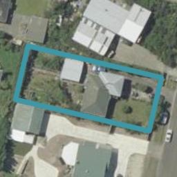 71 Durham Street, Ashhurst, Ashhurst