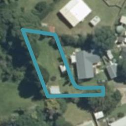 34A Mako Avenue, Whiritoa, Waihi
