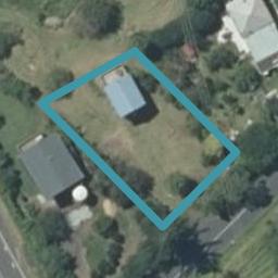3 Bennett Road, Te Mata
